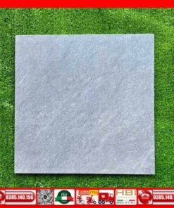 Gạch 30x30 UNIS U81108
