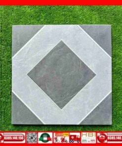 Gạch 30x30 UNIS U81112 chống trơn