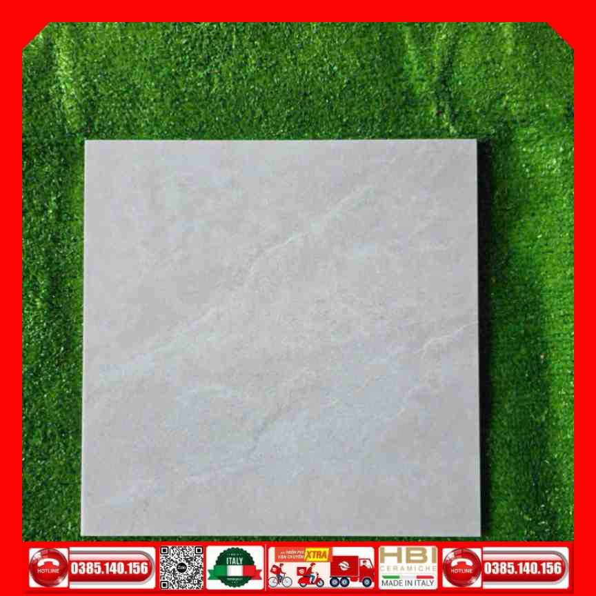 Gạch 30x30 UNIS US334004 xám nhám