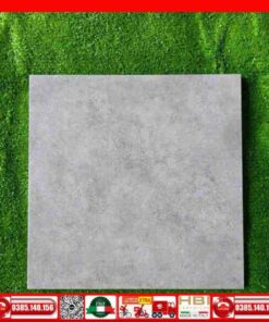 Gạch 30x30 UNIS US334006 xám nhám