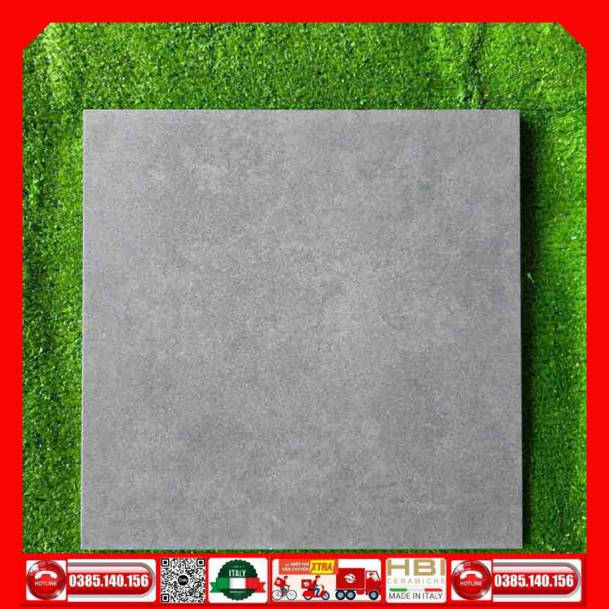 Gạch 30x30 UNIS US334008 xám nhám