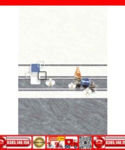 Gạch 30x60 NICE LB3690D-LB3690-LB3690N