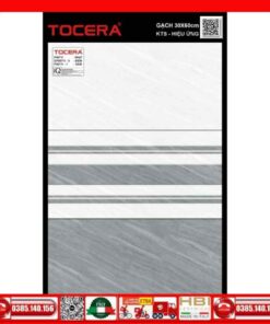 Gạch 30x60 Tocera P36711