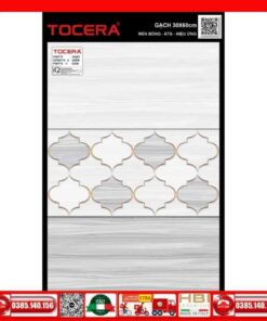 Gạch 30x60 Tocera P36713