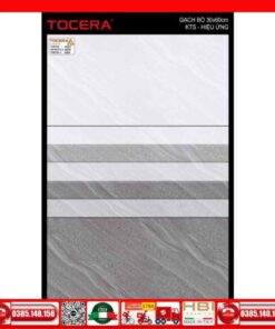 Gạch 30x60 Tocera P36793