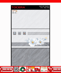 Gạch 30x60 Tocera P36795