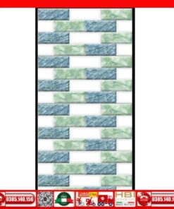 Gạch 30x60 Tocera P36983 Điểm Trang Trí