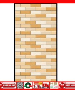 Gạch 30x60 Tocera P36985 Điểm Trang Trí