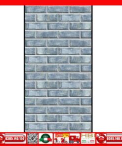 Gạch 30x60 Tocera P36988 Điểm Trang Trí