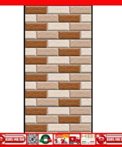 Gạch 30x60 Tocera P36989 Điểm Trang Trí