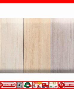 Gạch 30x60 Travertina
