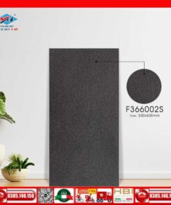 Gạch 30x60 Ý Mỹ F366002S nhám lát sân