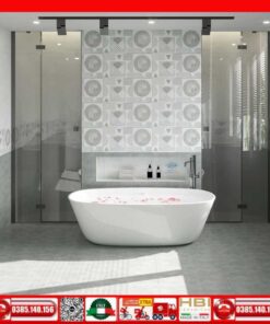 Gạch 30x60 Ý Mỹ MT36502