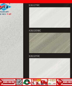 Gạch 30x60 Ý Mỹ N365009RC