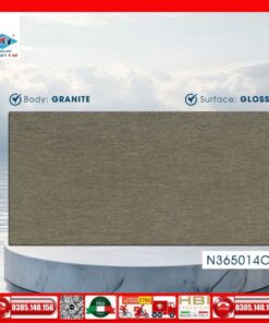 Gạch 30x60 Ý Mỹ N365014C