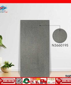 Gạch 30x60 Ý Mỹ N366019S nhám lát sân
