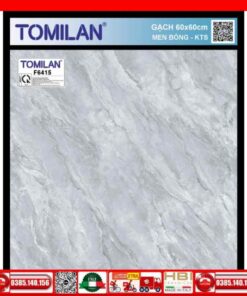 Gạch 60x60 Tomilan F6415