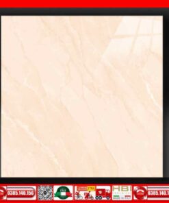 Gạch 60x60 Tomilan F66403 màu vàng