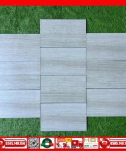 Gạch 30x60 Travertina VIN36003TX