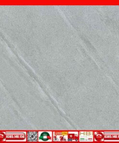 Gạch 60x60 Ý Mỹ F65027H Màu Xám