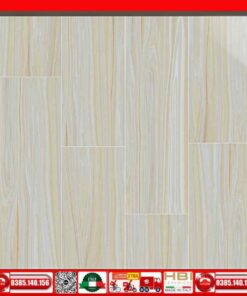Gạch 60x60 Ý Mỹ F68045 Gỗ Vàng