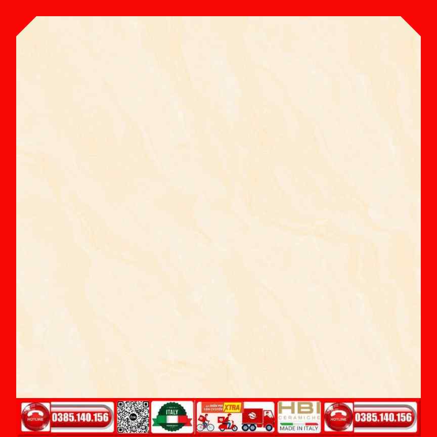 Gạch 60x60 Ý Mỹ F68058