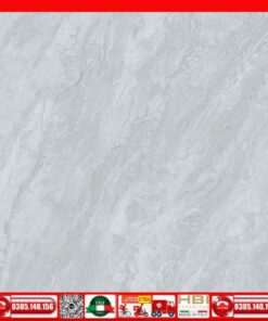 Gạch 60x60 Ý Mỹ F68059R