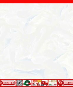 Gạch 60x60 Ý Mỹ F68060R