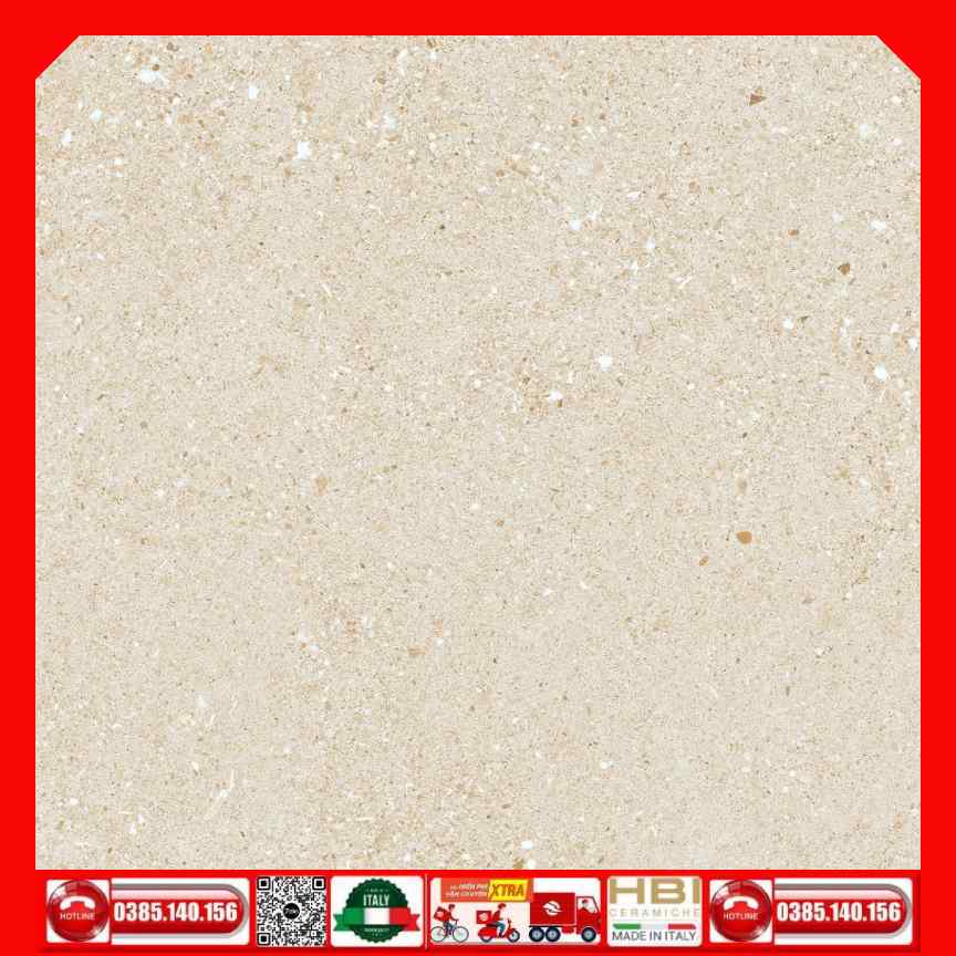 Gạch 60x60 Ý Mỹ GHF65002R