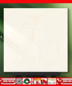 Gạch 60x60 Ý Mỹ GT66B03A