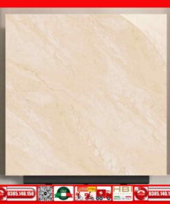Gạch 60x60 Ý Mỹ GY606PP03003 Đá Vàng