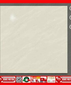 Gạch 60x60 Ý Mỹ MT61007