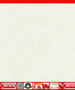 Gạch 60x60 Ý Mỹ N65006C