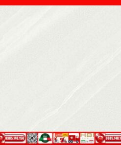 Gạch 60x60 Ý Mỹ N65011RC