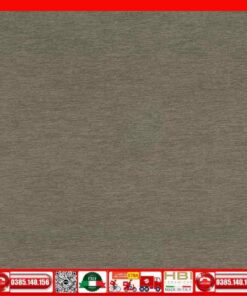 Gạch 60x60 Ý Mỹ N65014C