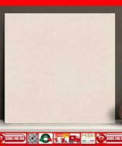 Gạch 60x60 Ý Mỹ N65017H Vàng Nhạt