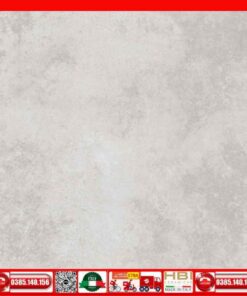 Gạch 60x60 Ý Mỹ N65029RH xám xi măng