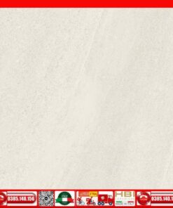 Gạch 60x60 Ý Mỹ N65036RC