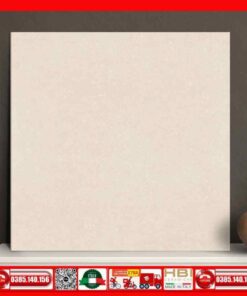 Gạch 60x60 Ý Mỹ N65042 Vàng Be