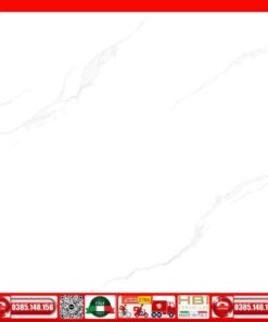 Gạch 60x60 Ý Mỹ NK6901