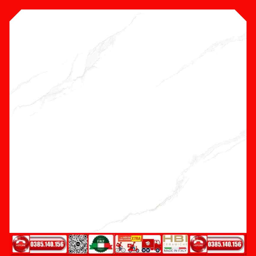 Gạch 60x60 Ý Mỹ NK6901
