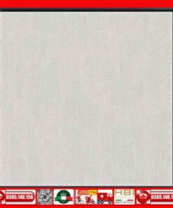 Gạch 60x60 Ý Mỹ P65075 Màu Xám