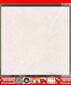 Gạch 60x60 Ý Mỹ P65114RH
