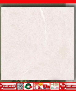 Gạch 60x60 Ý Mỹ P65115R