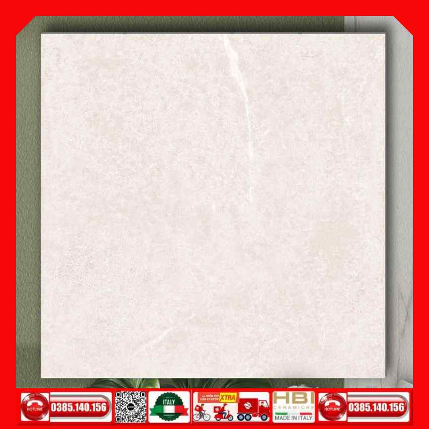 Gạch 60x60 Ý Mỹ P65115R