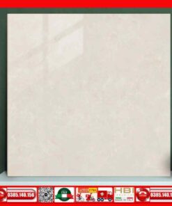 Gạch 60x60 Ý Mỹ P68147R Vàng Bóng