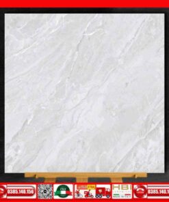Gạch 60x60 Ý Mỹ THP69009