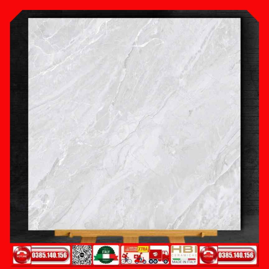 Gạch 60x60 Ý Mỹ THP69009