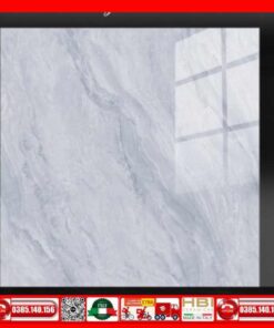 Gạch 80x80 Tocera P8701