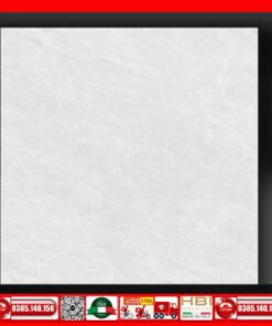 Gạch 80x80 Tocera P8706